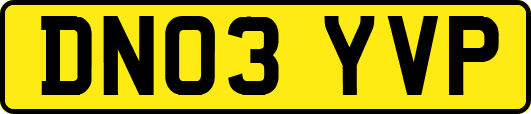 DN03YVP