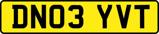 DN03YVT