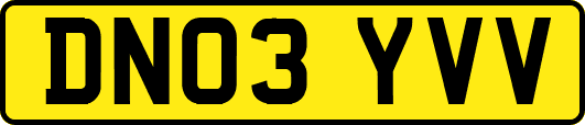 DN03YVV