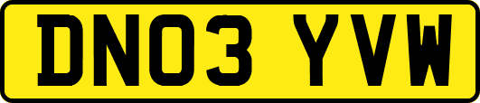 DN03YVW