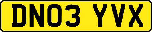 DN03YVX