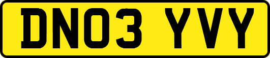 DN03YVY