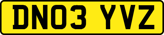 DN03YVZ