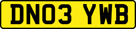 DN03YWB