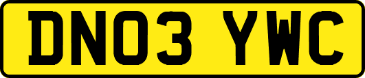 DN03YWC