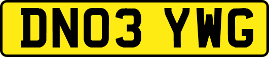 DN03YWG