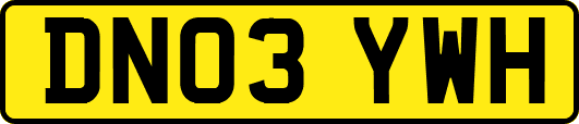 DN03YWH