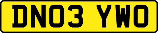 DN03YWO