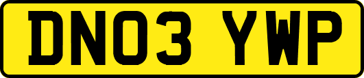 DN03YWP