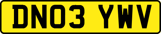 DN03YWV