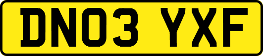DN03YXF
