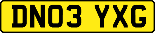 DN03YXG