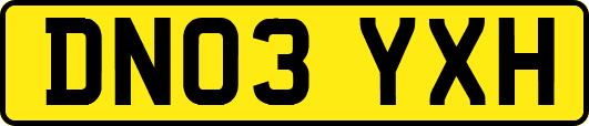 DN03YXH