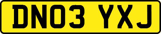 DN03YXJ