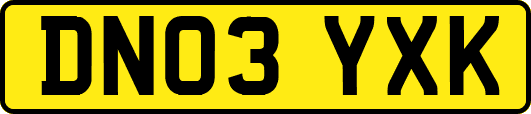 DN03YXK