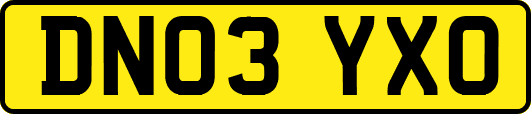 DN03YXO