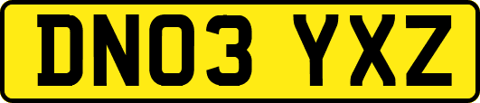 DN03YXZ