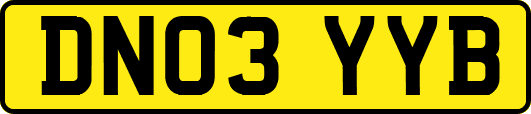 DN03YYB