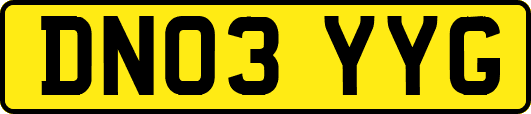 DN03YYG