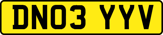 DN03YYV