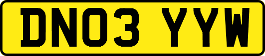 DN03YYW