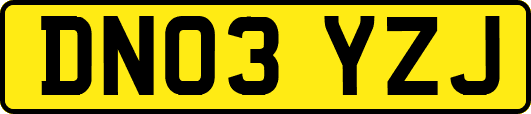 DN03YZJ