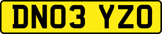 DN03YZO