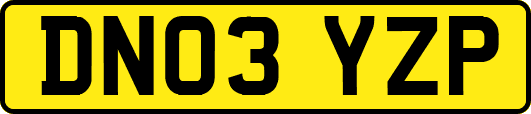 DN03YZP