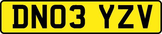DN03YZV