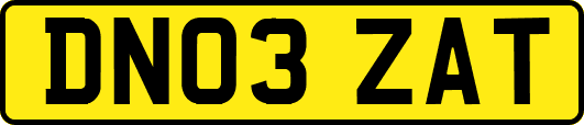 DN03ZAT