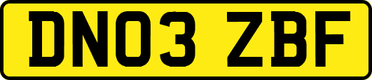 DN03ZBF