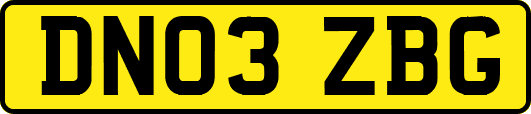 DN03ZBG