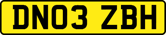 DN03ZBH