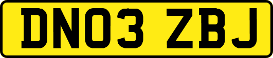 DN03ZBJ