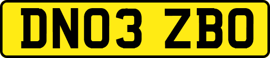 DN03ZBO