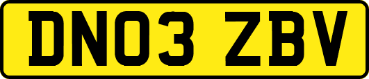 DN03ZBV