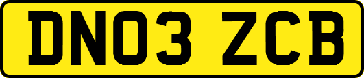 DN03ZCB