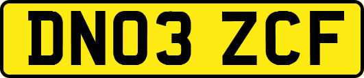 DN03ZCF