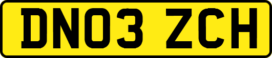 DN03ZCH