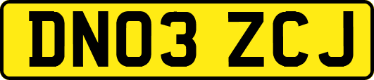 DN03ZCJ