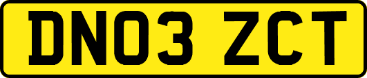 DN03ZCT