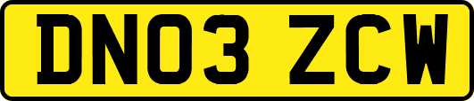 DN03ZCW