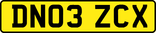 DN03ZCX