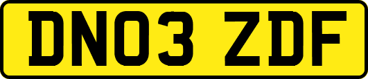 DN03ZDF