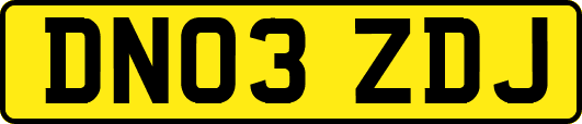 DN03ZDJ