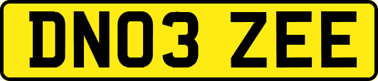 DN03ZEE