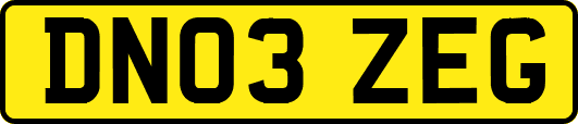 DN03ZEG