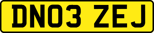 DN03ZEJ