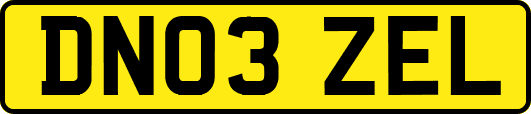 DN03ZEL