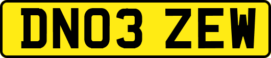 DN03ZEW